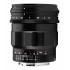 Obiektyw Voigtlander Nokton 21 mm f/1,4 do Sony E