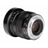 Obiektyw Voigtlander Nokton SE 35 mm f/1,2 do Sony E