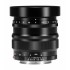 Obiektyw Voigtlander Nokton SE 35 mm f/1,2 do Sony E