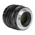 Obiektyw Voigtlander Nokton SE 40 mm f/1,2 do Sony E