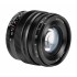 Obiektyw Voigtlander Nokton SE 40 mm f/1,2 do Sony E