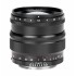 Obiektyw Voigtlander Nokton SE 50 mm f/1,2 do Sony E