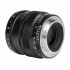 Obiektyw Voigtlander Nokton SE 50 mm f/1,2 do Sony E