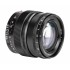 Obiektyw Voigtlander Nokton SE 50 mm f/1,2 do Sony E