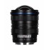 Obiektyw Venus Optics Laowa 15 mm f_4,5 Zero-D Shift do Canon EF