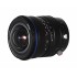 Obiektyw Venus Optics Laowa 15 mm f_4,5 Zero-D Shift do Canon EF