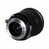 Obiektyw Venus Optics Laowa 15 mm f_4,5 Zero-D Shift do Canon EF