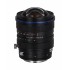 Obiektyw Venus Optics Laowa 15 mm f_4,5 Zero-D Shift do Canon EF
