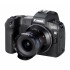 Obiektyw Venus Optics Laowa 14 mm f/4,0 FF RL Zero-D do Canon RF