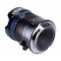 Obiektyw Venus Optics Laowa 14 mm f/4,0 FF RL Zero-D do Canon RF