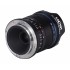 Obiektyw Venus Optics Laowa 14 mm f/4,0 FF RL Zero-D do Canon RF