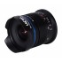 Obiektyw Venus Optics Laowa 14 mm f/4,0 FF RL Zero-D do Canon RF