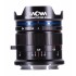 Obiektyw Venus Optics Laowa 14 mm f/4,0 FF RL Zero-D do Canon RF