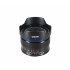 Obiektyw Venus Optics Laowa C&D-Dreamer 10 mm f/2,0 Zero-D do Micro 4/3