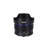 Obiektyw Venus Optics Laowa C&D-Dreamer 10 mm f/2,0 Zero-D do Micro 4/3