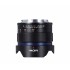 Obiektyw Venus Optics Laowa C&D-Dreamer 10 mm f/2,0 Zero-D do Micro 4/3