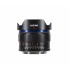 Obiektyw Venus Optics Laowa C&D-Dreamer 10 mm f/2,0 Zero-D do Micro 4/3