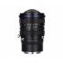 Obiektyw Venus Optics Laowa 15 mm f_4,5 Zero-D Shift do Canon RF