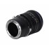 Obiektyw Venus Optics Laowa 15 mm f_4,5 Zero-D Shift do Canon RF