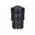 Obiektyw Venus Optics Laowa 15 mm f_4,5 Zero-D Shift do Canon RF