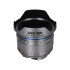 Obiektyw Venus Optics Laowa 11 mm f/4,5 FF RL do Leica M - srebrny