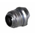 Obiektyw Venus Optics Laowa 11 mm f/4,5 FF RL do Leica M - srebrny