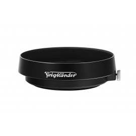 Osłona przeciwsłoneczna Voigtlander LH-9 - czarna