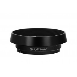 Osłona przeciwsłoneczna Voigtlander LH-4N