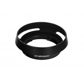 Osłona przeciwsłoneczna Voigtlander LH-4N 2