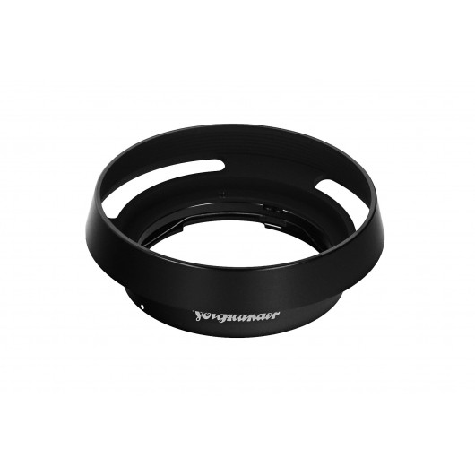 Osłona przeciwsłoneczna Voigtlander LH-4N