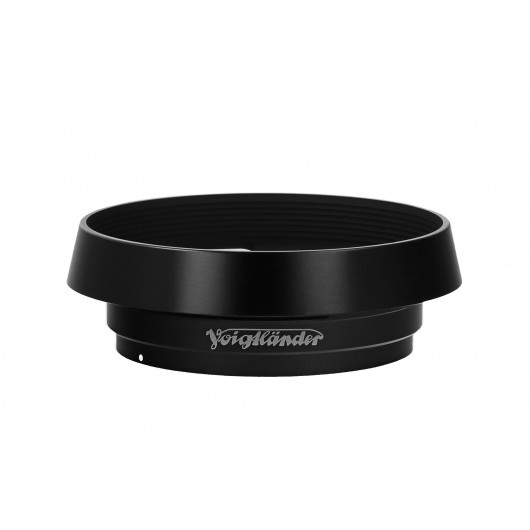 Osłona przeciwsłoneczna Voigtlander LH-4N