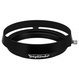 Osłona przeciwsłoneczna Voigtlander LH-7
