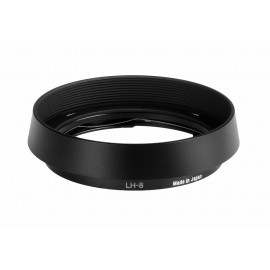 Osłona przeciwsłoneczna Voigtlander LH-8