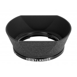 Osłona przeciwsłoneczna Voigtlander LH-12