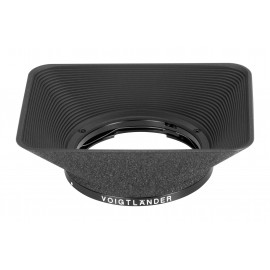 Osłona przeciwsłoneczna Voigtlander LH-11 2