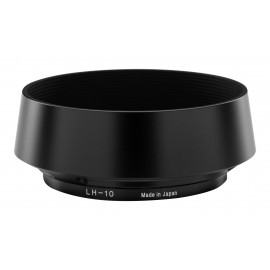 Osłona przeciwsłoneczna Voigtlander LH-10