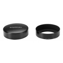 Osłona przeciwsłoneczna Voigtlander LH-40 IIs