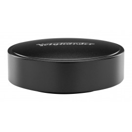 Osłona przeciwsłoneczna Voigtlander LH-40 IIs 2