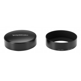 Osłona przeciwsłoneczna Voigtlander LH-58s