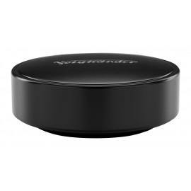 Osłona przeciwsłoneczna Voigtlander LH-58s 2