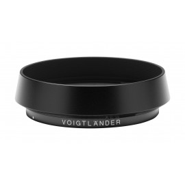 Osłona przeciwsłoneczna Voigtlander LH-13 2