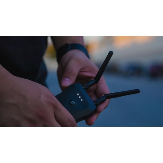 Sterownik bezprzewodowy Aputure Sidus Link Bridge