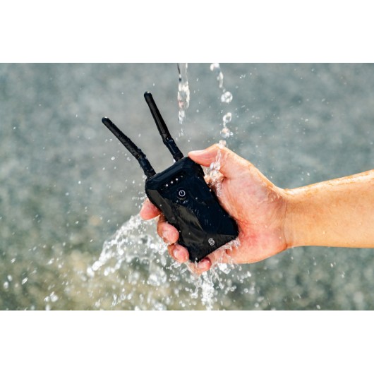 Sterownik bezprzewodowy Aputure Sidus Link Bridge