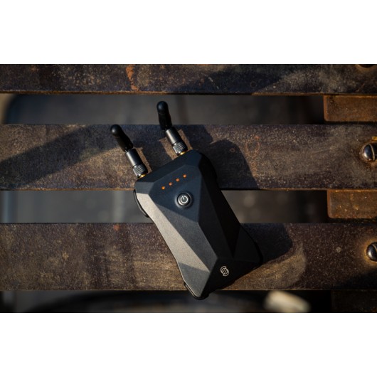 Sterownik bezprzewodowy Aputure Sidus Link Bridge