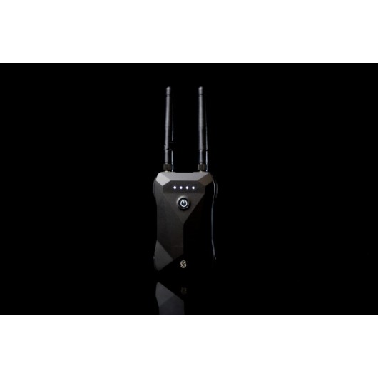 Sterownik bezprzewodowy Aputure Sidus Link Bridge