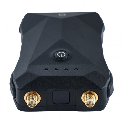 Sterownik bezprzewodowy Aputure Sidus Link Bridge