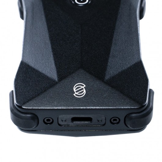 Sterownik bezprzewodowy Aputure Sidus Link Bridge