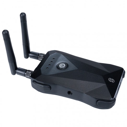 Sterownik bezprzewodowy Aputure Sidus Link Bridge