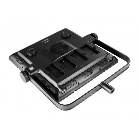 Lampa LED Yongnuo YN10800 - WB (3200 K - 5500 K)