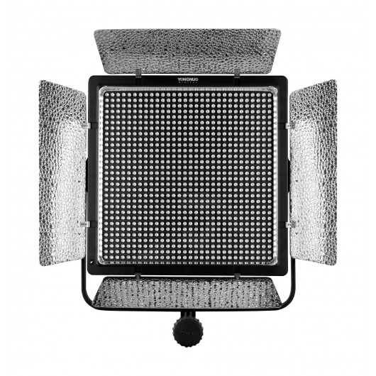 Lampa LED Yongnuo YN10800 - WB (3200 K - 5500 K)